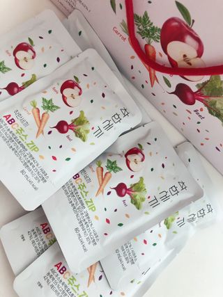 은방울소녀님이 올린 리뷰 사진 3