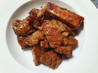 Eileen님이 올린 리뷰 사진 1