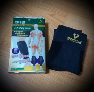 세유니님이 올린 리뷰 사진 1