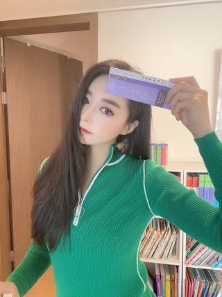 리디아은서님이 올린 리뷰 사진 1