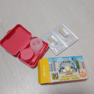 최엄지님이 올린 리뷰 사진 1