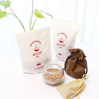 엄지콩님이 올린 리뷰 사진 3