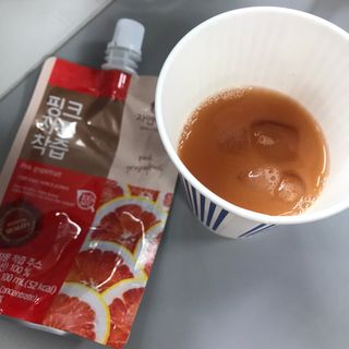 갱스님이 올린 리뷰 사진 1