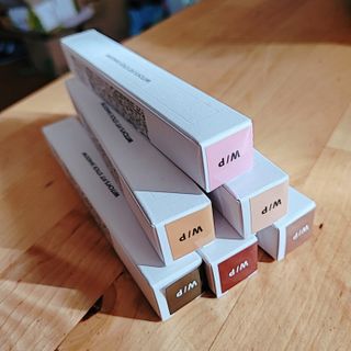 Naimy님이 올린 리뷰 사진 2
