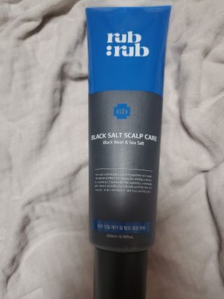 신지님이 올린 리뷰 사진 2