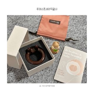 쥬롱이님이 올린 리뷰 사진 1