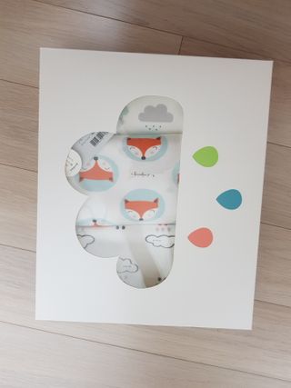 Michael님이 올린 리뷰 사진 1