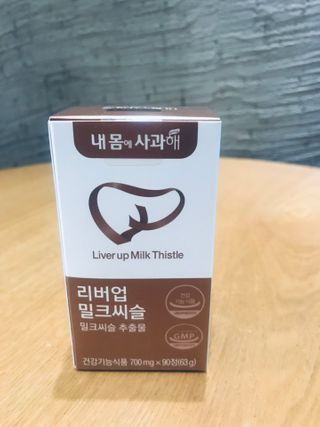 JIN9님이 올린 리뷰 사진 1