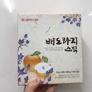 쎄미님이 올린 리뷰 사진 1
