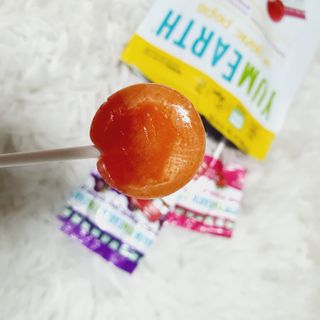 saiio님이 올린 리뷰 사진 4