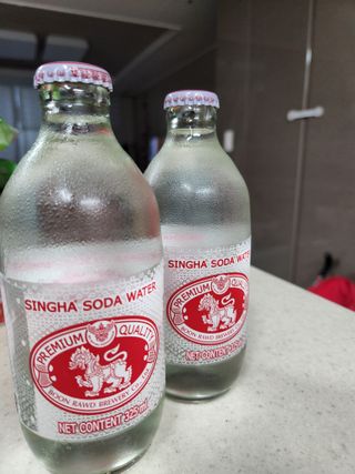 복덩이님이 올린 리뷰 사진 1