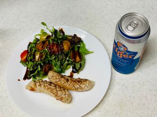 SuHeeLee님이 올린 리뷰 사진 4