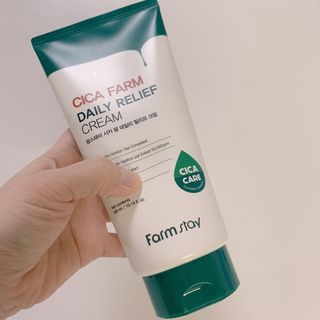 매일할일님이 올린 리뷰 사진 2