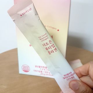 파랑새님이 올린 리뷰 사진 2