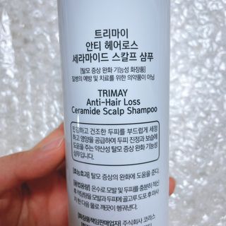 용한선생님님이 올린 리뷰 사진 2