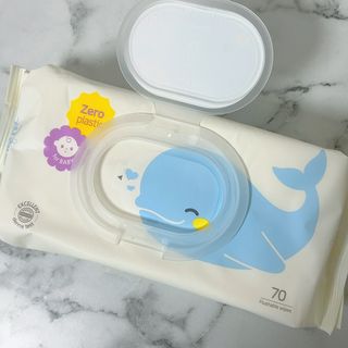 JHSCOLOR님이 올린 리뷰 사진 3
