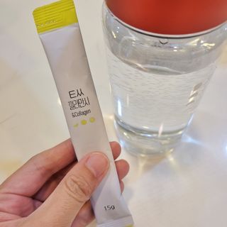 인아님이 올린 리뷰 사진 1