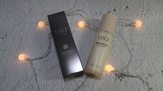 ♡행복♡님이 올린 리뷰 사진 1