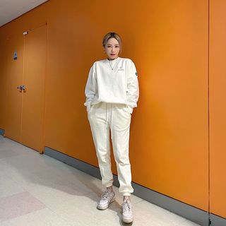 yellll님이 올린 리뷰 사진 1