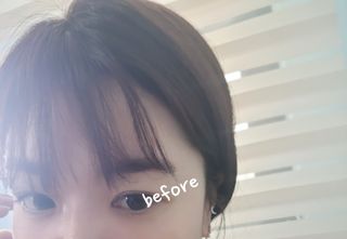 딴지님이 올린 리뷰 사진 1