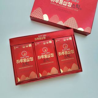 괴짜언니님이 올린 리뷰 사진 3