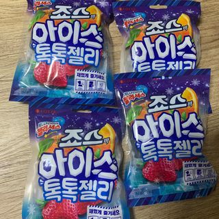 수린님이 올린 리뷰 사진 3