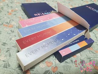 에브리모먼트 에브리 모먼트 칫솔 Every moment toothbrush — 4.5점을 준 리뷰어가 2022년 2월 올린 사용 사진