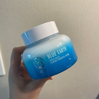 세지니힛님이 올린 리뷰 사진 4