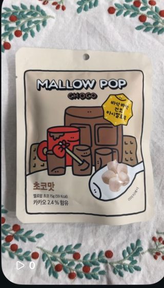 .님이 올린 리뷰 사진 1