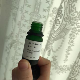 다히님이 올린 리뷰 사진 3