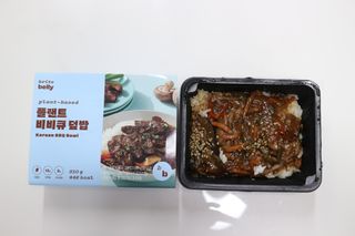 쇼이쇼이님이 올린 리뷰 사진 1