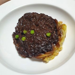 Hellen1004님이 올린 리뷰 사진 2