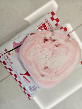 미뇽님이 올린 리뷰 사진 1