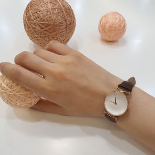 T님이 올린 리뷰 사진 3