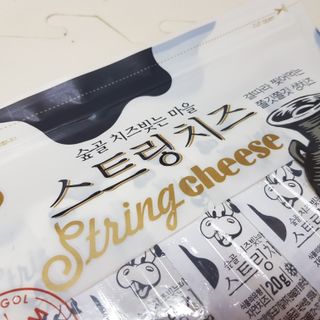 게링𖤐님이 올린 리뷰 사진 4