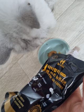 뚜비님이 올린 리뷰 사진 3