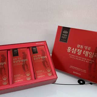 최미선님이 올린 리뷰 사진 1