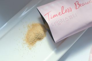 빙구님이 올린 리뷰 사진 2
