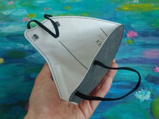 sunkim님이 올린 리뷰 사진 1