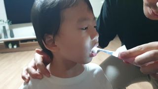 하하호롯님이 올린 리뷰 사진 3