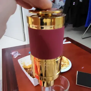 현정도건도이맘서핑입문님이 올린 리뷰 사진 3