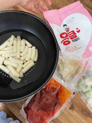 정유진님이 올린 리뷰 사진 2