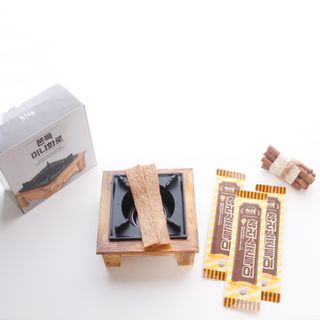 귀요미맘님이 올린 리뷰 사진 3