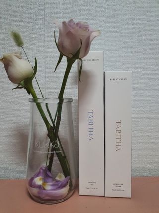 씨고님이 올린 리뷰 사진 3