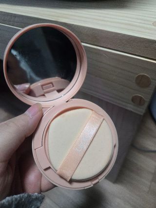 전님이 올린 리뷰 사진 3