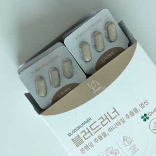 torius님이 올린 리뷰 사진 1