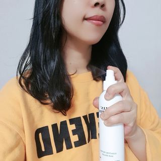 림쓰♡님이 올린 리뷰 사진 2
