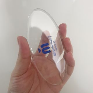 정예뿜님이 올린 리뷰 사진 2
