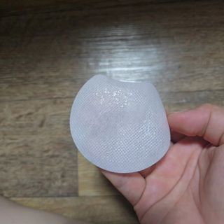 복마님님이 올린 리뷰 사진 4