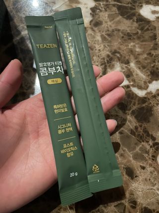 0xuan0님이 올린 리뷰 사진 1